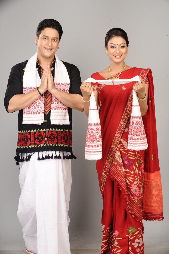 Traditional